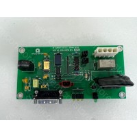 AMAT 0100-02258 AFEOL 300mm RF Current Detect Boar...